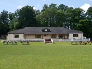Sandford Cricket Club Review 2024 part two
