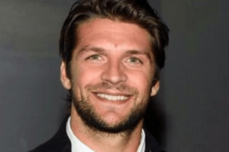 George Friend on LinkedIn