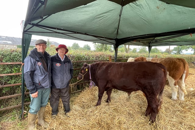 Farm fires across Devon increase: Crediton farmers comment
