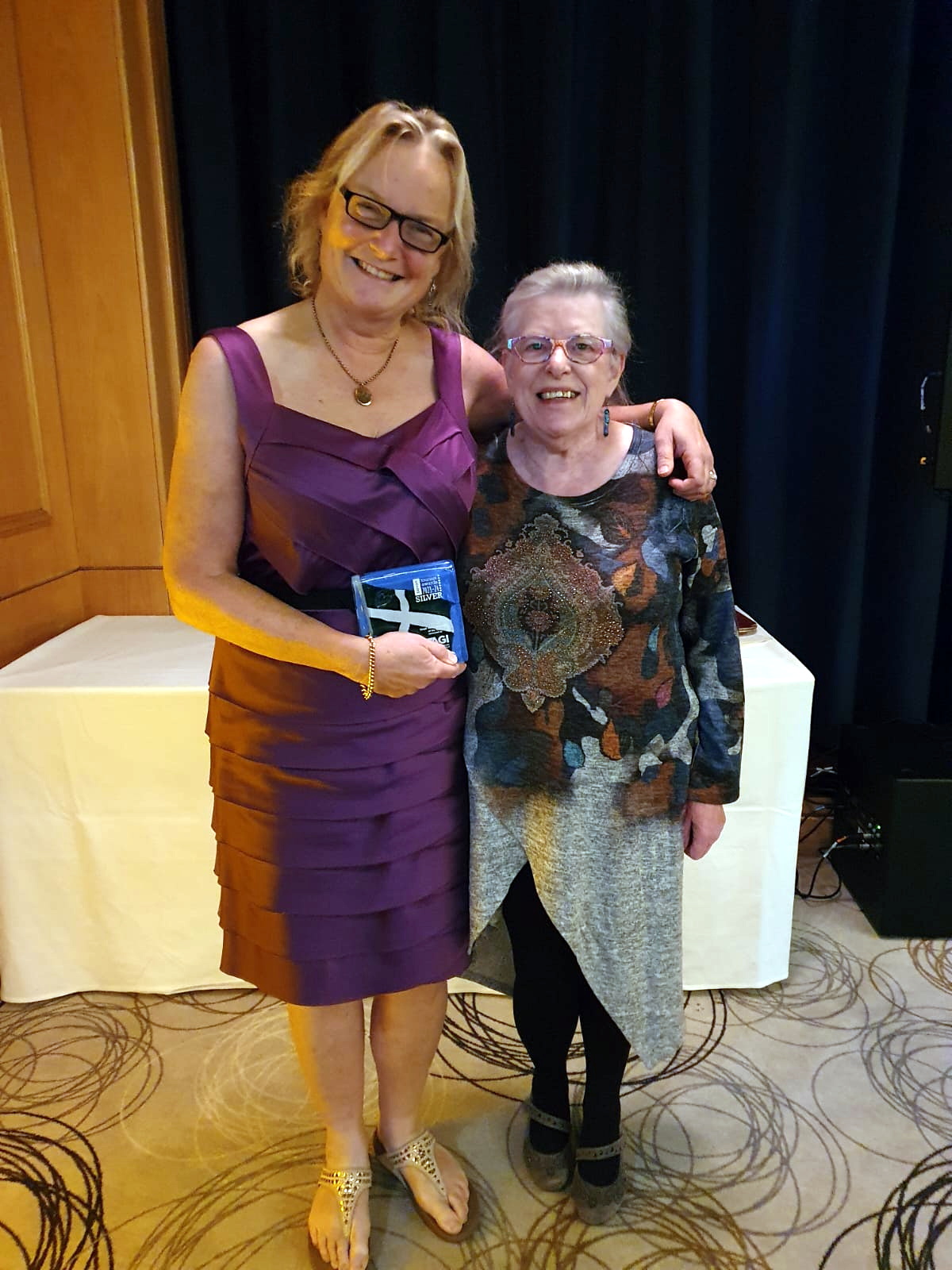 Museum of Dartmoor Life triumphs in tourism awards