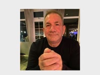 Man who established local business was respected by all
