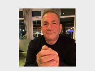 Man who established local business was respected by all
