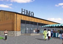 Ambitious plans to buy Hatherleigh Market for the community