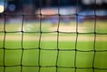 Colossus of a match for Crediton 
