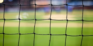 Colossus of a match for Crediton 
