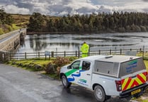 South West Water announces new partners to support programme
