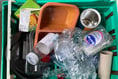 Recycling Do's and Don'ts