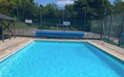 Could you help Bow School Swimming Pool committee?
