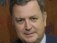 MP reassured by firearms licence plans 