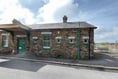 Railway station building homes plan may impact rail link at Torridge
