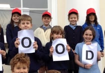 Delight as Ofsted rates Sandford School 'Good' in all areas