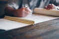 Mid Devon’s 300 planning breach cases for one enforcement officer
