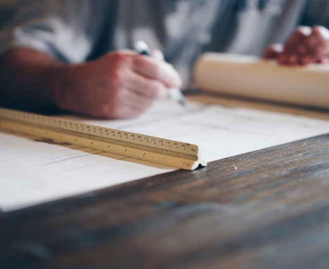 Mid Devon’s 300 planning breach cases for one enforcement officer
