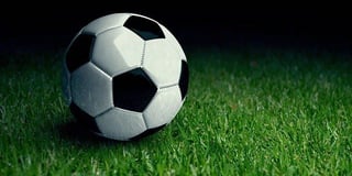 Away day triumph for Crediton United 