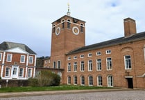 DCC's loan to debt-ridden council  ‘incredibly risky’
