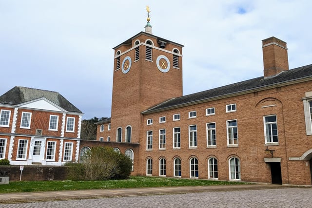 DCC's loan to debt-ridden council  ‘incredibly risky’
