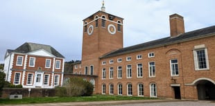 DCC's loan to debt-ridden council  ‘incredibly risky’
