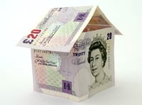 Mid Devon District Council budget and council tax for the next year