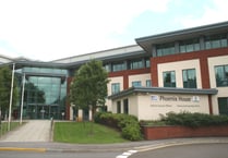 Mid Devon councillors criticise authority’s data breach allegations
