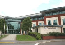 Sick leave on track to hit highest for five years at Mid Devon District Council
