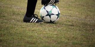 Fine victory for Crediton Youth Girls U13s in County Cup
