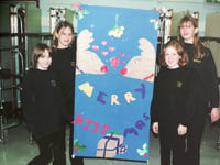 Pictures from the past found in the archives of the Crediton Courier
