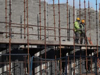 More affordable homes built in Mid Devon this year – as numbers rise across England