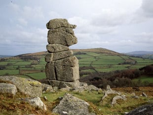 Fundraising campaign for Exeter museum’s Dartmoor-inspired programme
