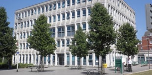 Executive committee  votes for ‘pay rise’ for  councillors