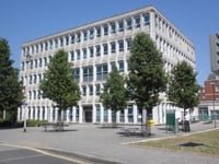 Executive committee  votes for ‘pay rise’ for  councillors