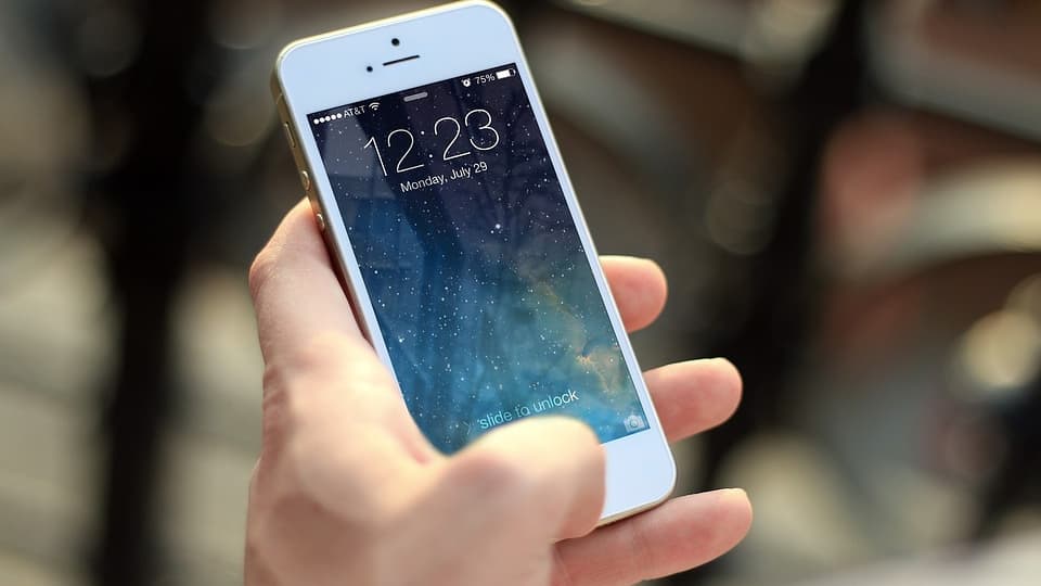 Government modernises exam records with new app