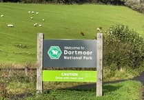 Moves to boost Dartmoor donations