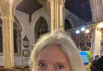 Devon Green and independent group leader reappointed