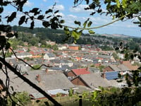 Mid Devon second homeowners could be charged double council tax

