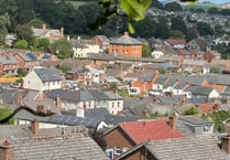 Mid Devon second homeowners could be charged double council tax
