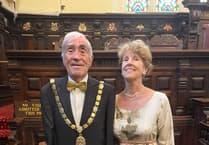 Candidates for vacant Crediton council seats announced