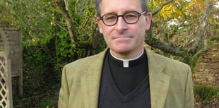 Christian Comment: Thanks to God for the Harvest
