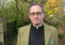 Christian Comment: June the 5th is St Boniface Day!