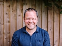 Christian Comment: I’d rather dig wells
