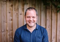 Christian Comment: I’d rather dig wells