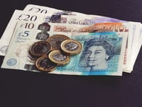 Barnstaple, South Molton and Tawstock to receive funding of £358,000
