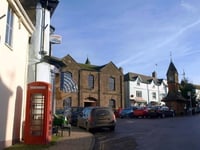 Council ‘wasted’ money in consulting lawyer