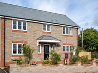 Housebuilder launches key workers scheme at Devon developments 
