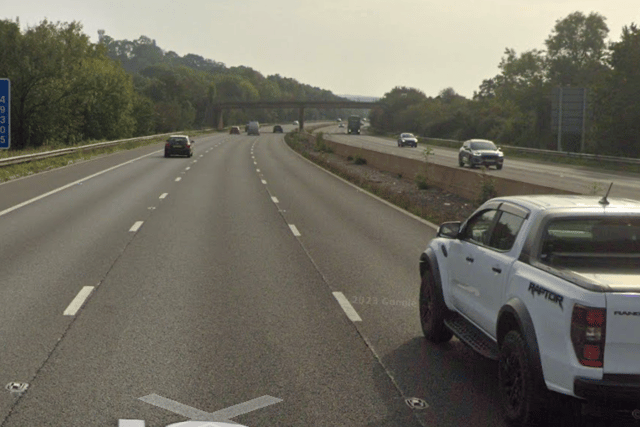 Cullompton M5 and Bridge Road projects backed after Government review
