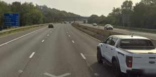 Cullompton M5 and Bridge Road projects backed after Government review
