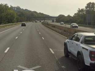 Cullompton M5 and Bridge Road projects backed after Government review
