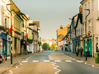 £34 million for Cullompton bypass will unlock new homes plan
