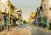 Council’s Cabinet to meet in Cullompton