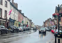 People of Crediton asked to comment on Crediton Masterplan

