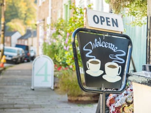 Share your views on rural services in Mid Devon
